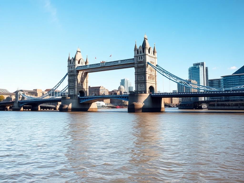 United Kingdom